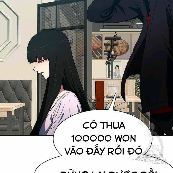 Trang 168