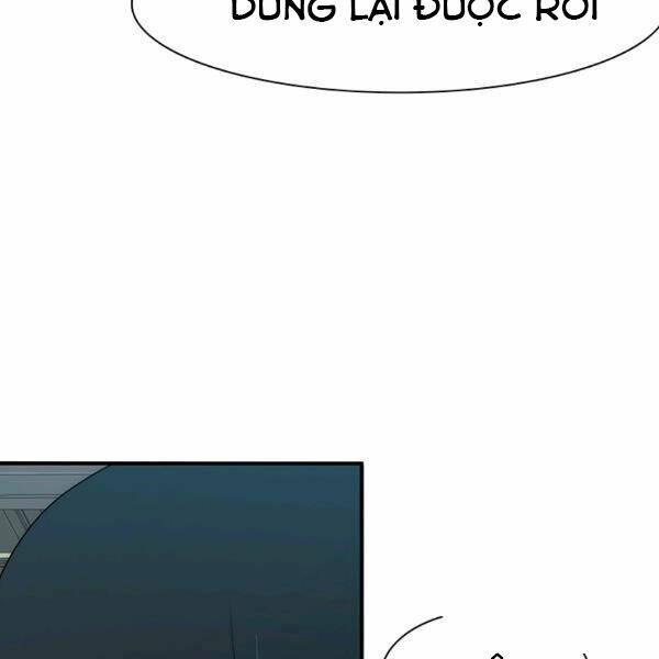 Trang 169