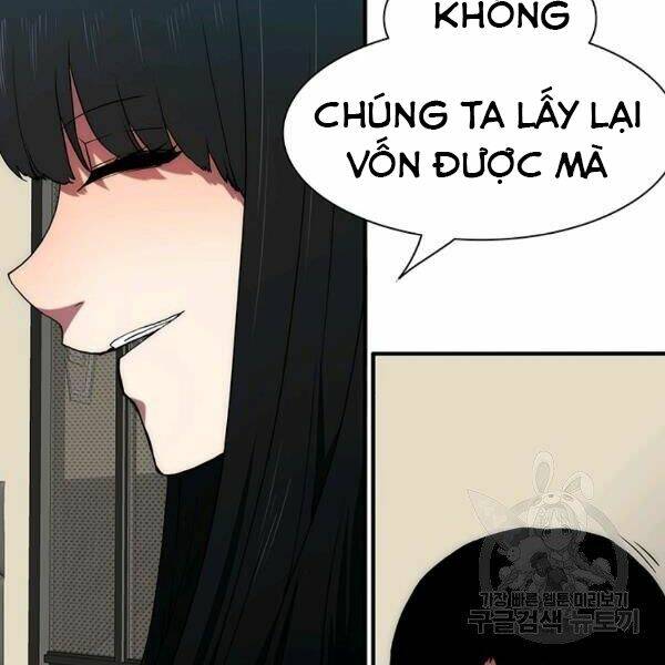 Trang 170