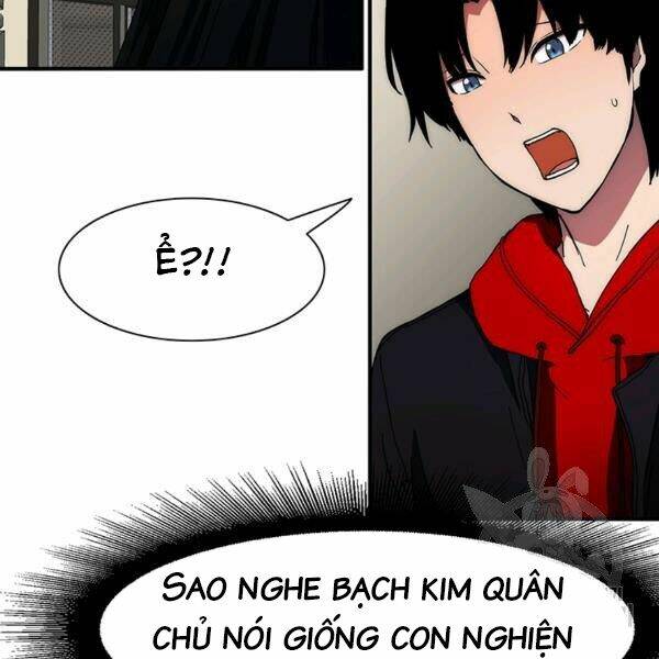 Trang 171