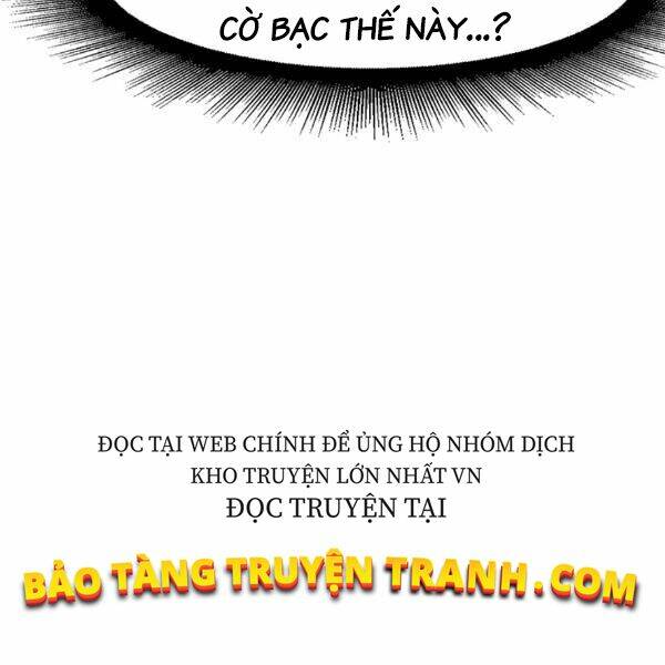 Trang 172