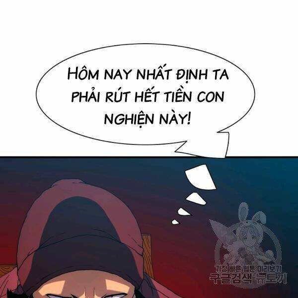 Trang 173