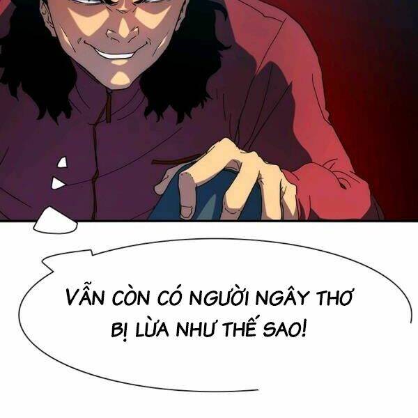 Trang 174