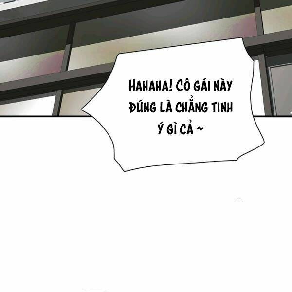 Trang 177