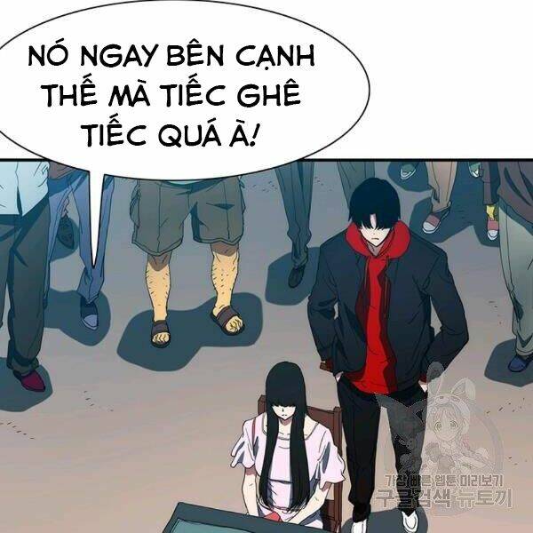 Trang 178
