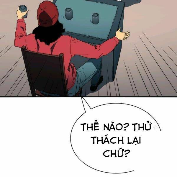 Trang 179