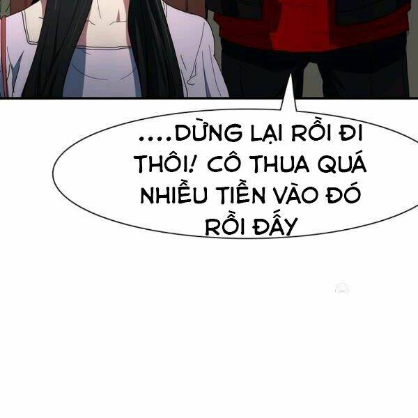 Trang 182