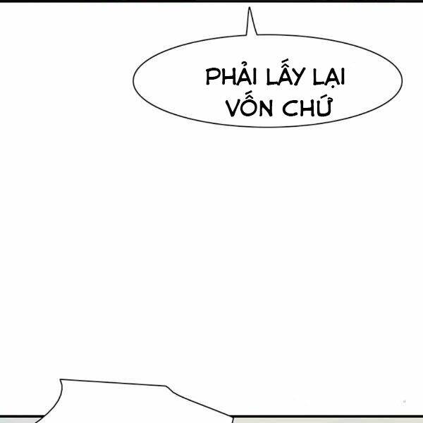 Trang 184