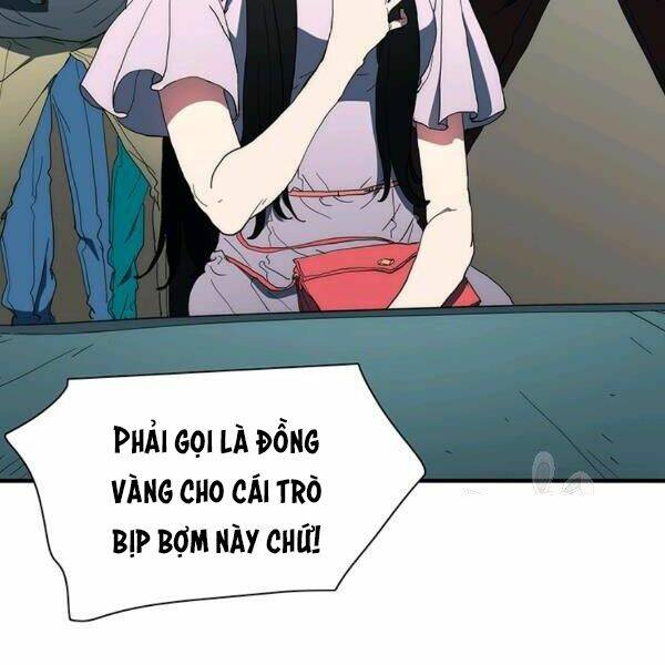 Trang 186