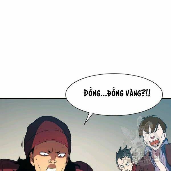 Trang 187