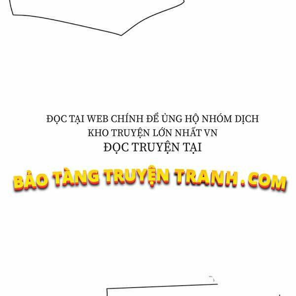 Trang 189