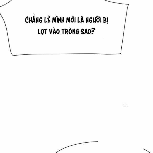 Trang 192