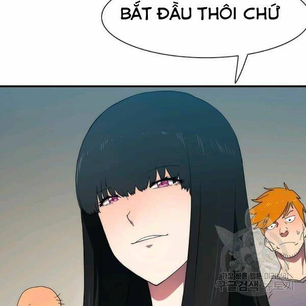 Trang 193