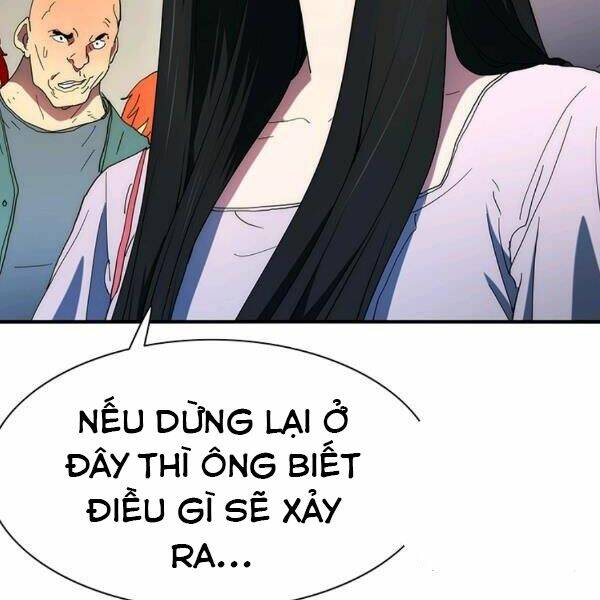 Trang 194