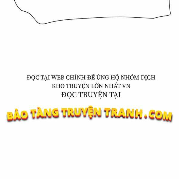 Trang 199