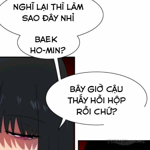 Trang 203
