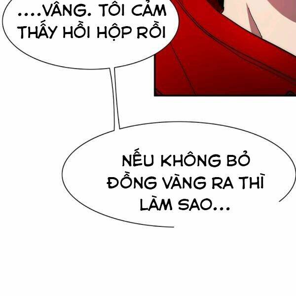Trang 205