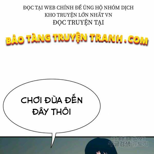 Trang 206