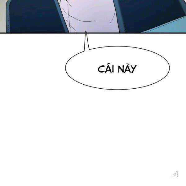 Trang 208