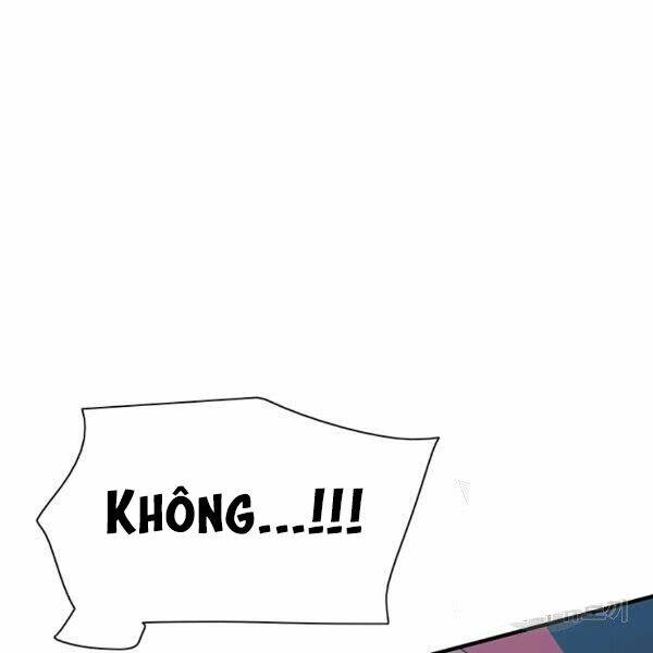 Trang 209