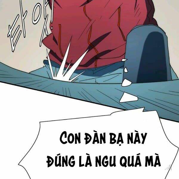 Trang 214