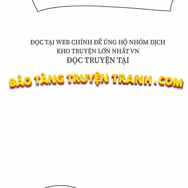 Trang 215