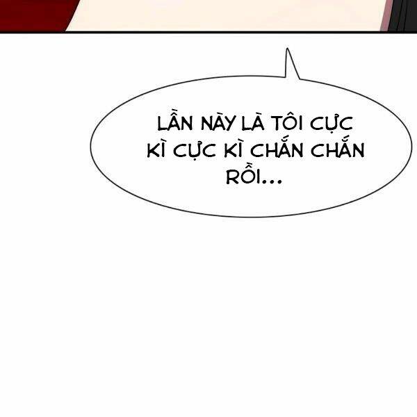Trang 220