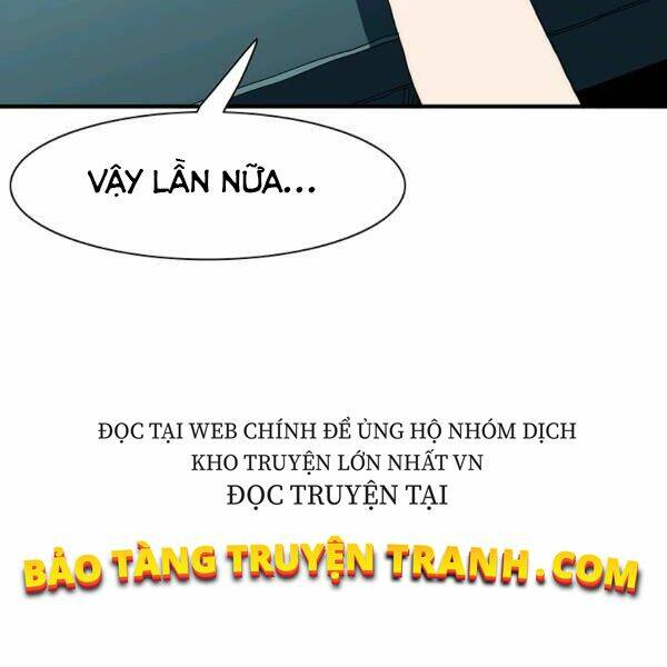Trang 222