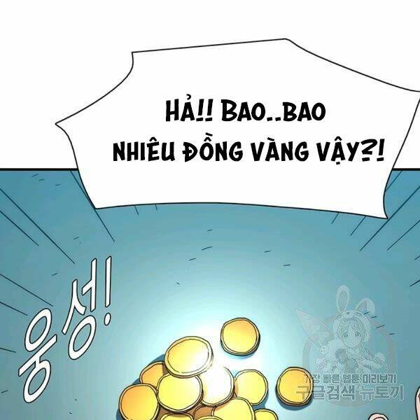 Trang 223