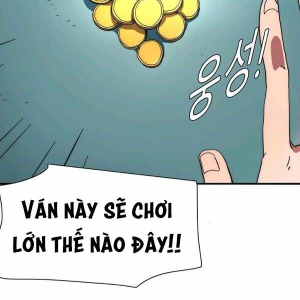 Trang 224