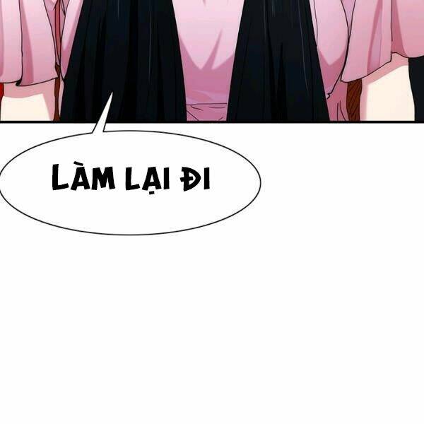 Trang 227