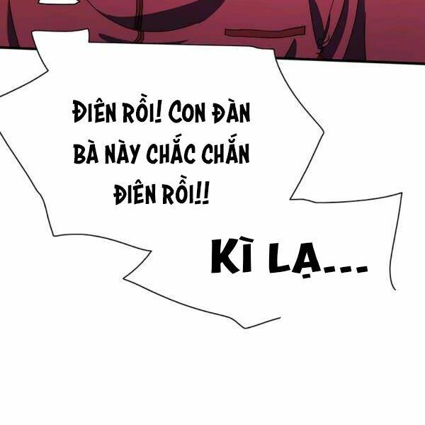 Trang 230