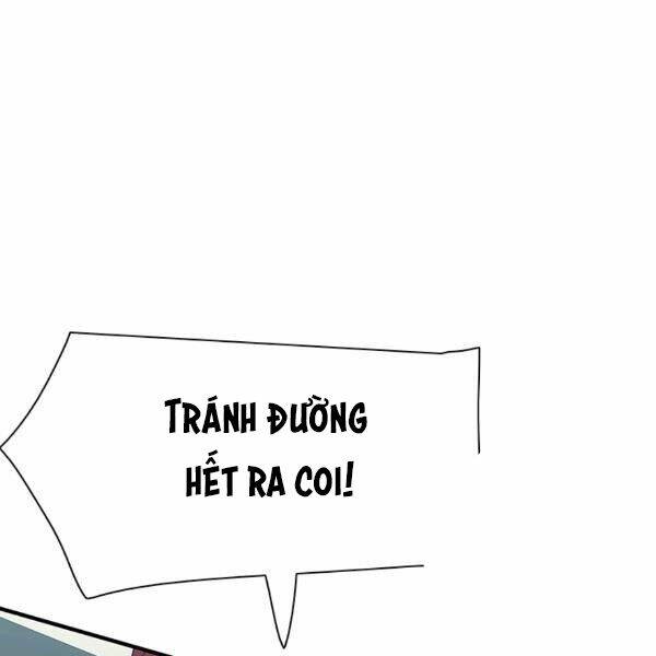 Trang 231