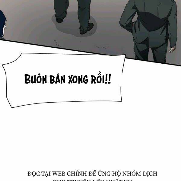 Trang 238