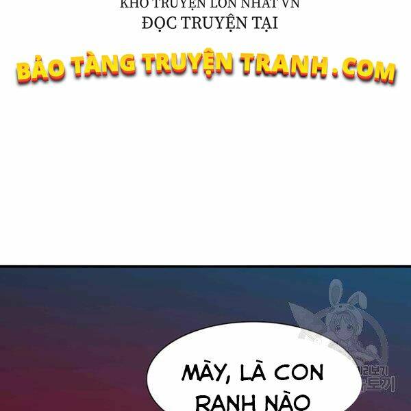 Trang 239