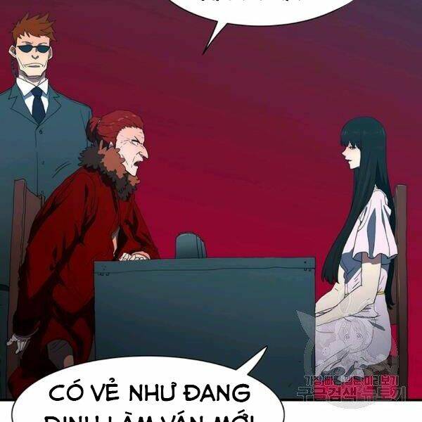 Trang 240