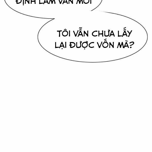 Trang 241