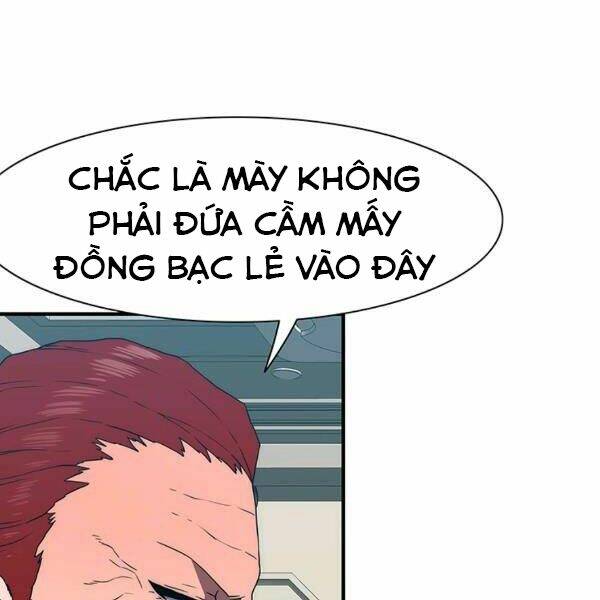 Trang 242