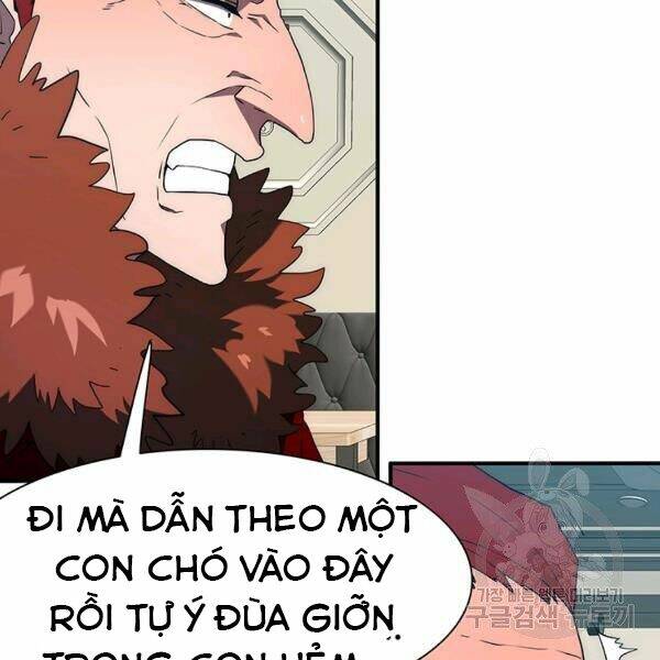Trang 243