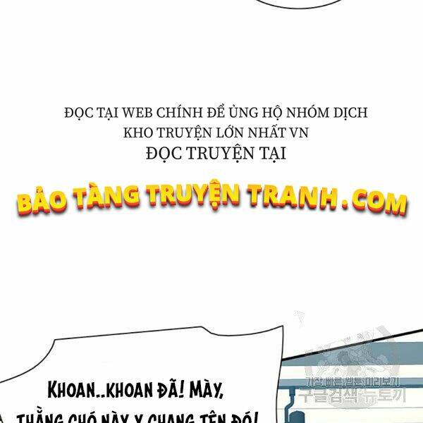 Trang 245