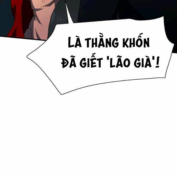 Trang 247