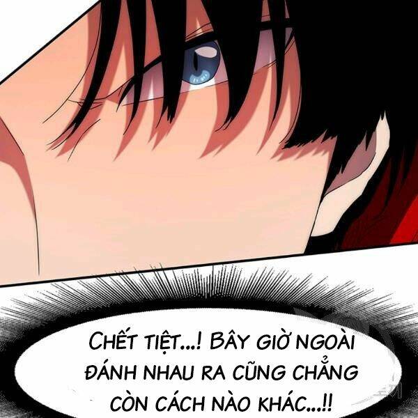 Trang 253