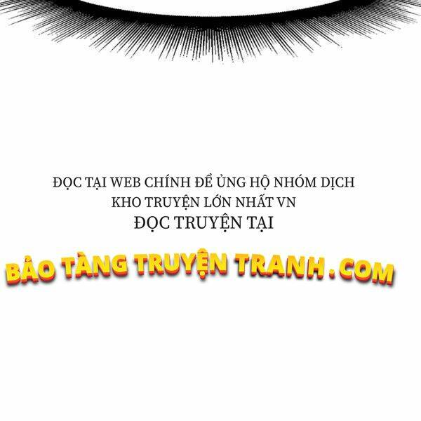 Trang 254