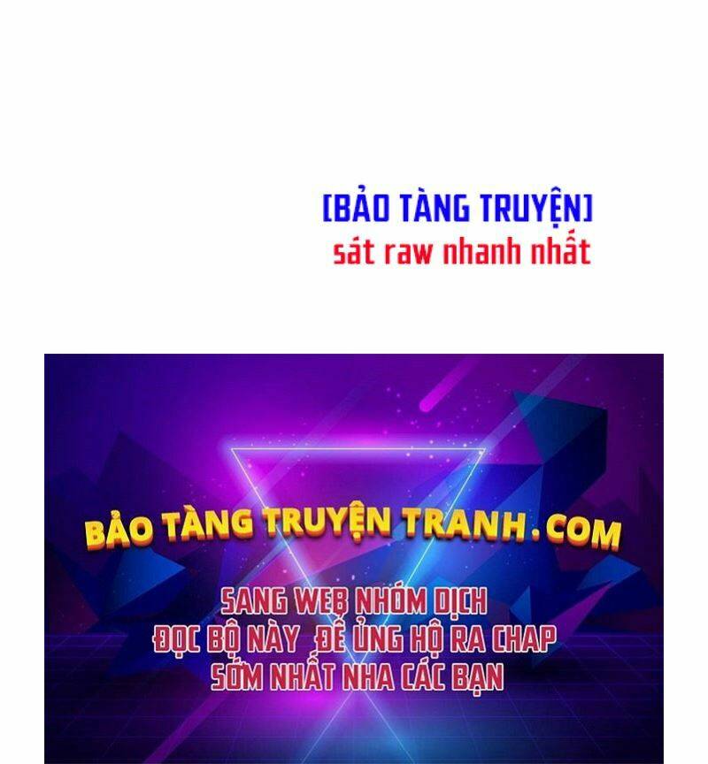 Trang 255