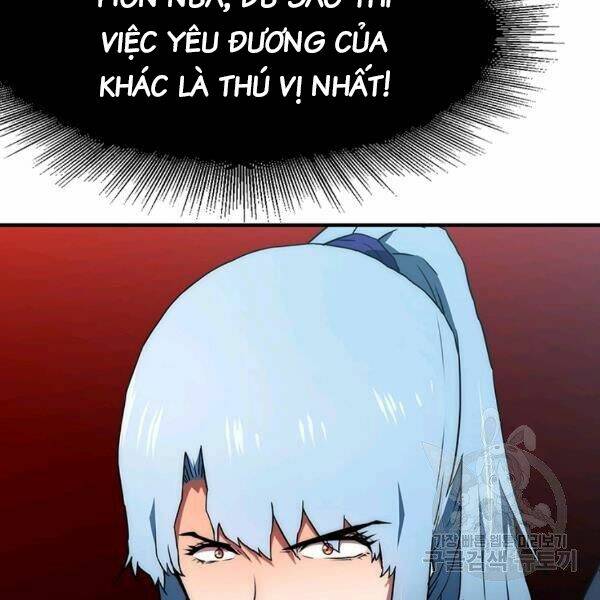 Trang 39