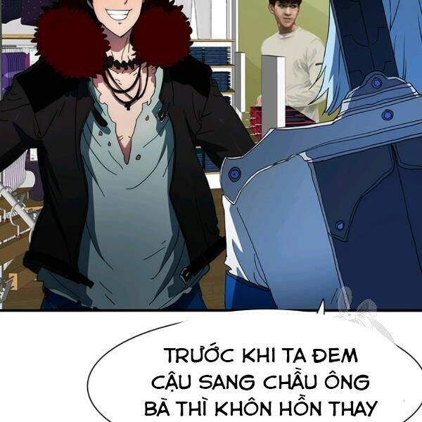 Trang 53