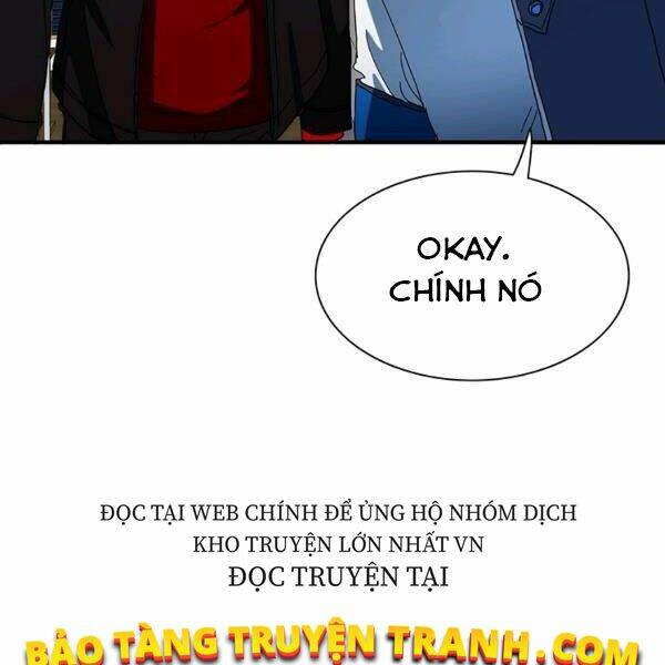 Trang 56