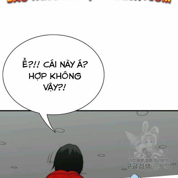 Trang 57