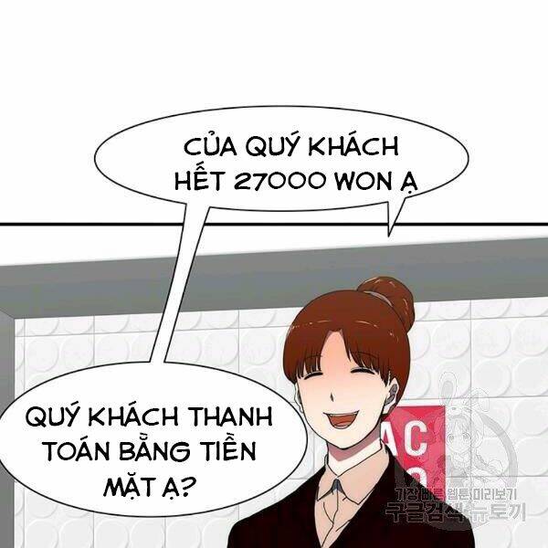 Trang 60