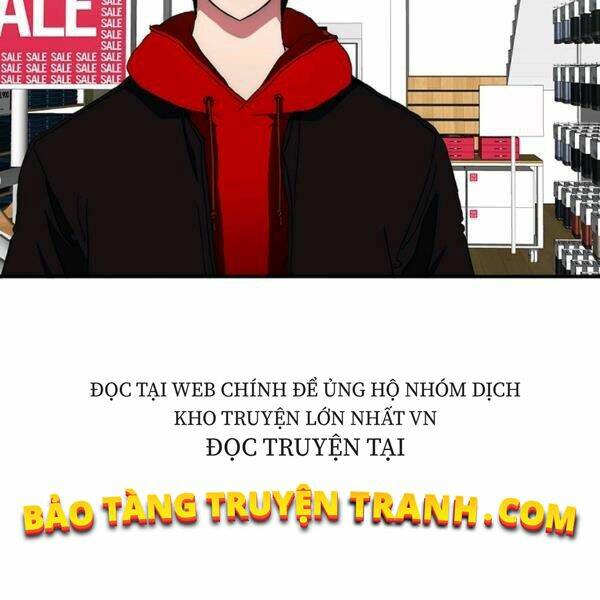 Trang 63